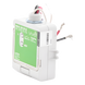 Módulo de Relevador Inalámbrico / Softswitch 16 A / 120/277 V / Clear Connect RF / 10 Controles Pico / 10 Sensores de Ocupación / | SIERRA STORE
