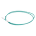 SIEMON MC6-05-07 - Patch Cord Modular Cat6 UTP / 250 MHz / CM/LS0H / 1.52 m (5 pies) / Verde | SIERRA STORE