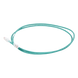 SIEMON MC6-05-07 - Patch Cord Modular Cat6 UTP / 250 MHz / CM/LS0H / 1.52 m (5 pies) / Verde | SIERRA STORE