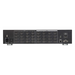 Matriz de Conmutación HDMI / 16 Entradas x 16 Salidas / Seamless Switch™ / Escalador Integrado / HDCP 1.4 / 5 m (16.4 ft) Alcance | SIERRA STORE