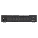 Matriz de Conmutación HDMI / 16 Entradas x 16 Salidas / Seamless Switch™ / Escalador Integrado / HDCP 1.4 / 5 m (16.4 ft) Alcance | SIERRA STORE