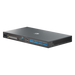 Gateway Óptico Empresarial / 4 Puertos GE / 1 Puerto XGPON / 8 Puertos PoF / 16 Puertos GPON / Wi-Fi Roaming / VPN / Firewall | SIERRA STORE