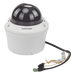 HIKVISION DS-2AE4215T-D3(D) - Domo PTZ TurboHD / 2 Megapixel / Zoom Óptico 15x / WDR 120 dB / Paneo 360° / Uso Interior | SIERRA STORE