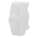 Tensor Mecánico para Cerco Eléctrico / Material POM Grado Industrial / Sin Herramientas / Resistente UV / A Prueba de Herrumbre / Alta | SIERRA STORE