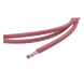 Cable THW-LS / Calibre 12 AWG / 19 Hilos / 90°C Seco / 75°C Mojado / Venta por Metro | SIERRA STORE