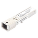 Módulo Óptico GPON C+ / Máximo Spliteo  1:128 /  Conector SC/UPC / Distancia Hasta 20 Km. | SIERRA STORE