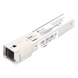 Módulo Óptico GPON C+ / Máximo Spliteo  1:128 /  Conector SC/UPC / Distancia Hasta 20 Km. | SIERRA STORE