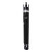 Localizador Visual de Fallos / Alcance 7 km (4.35 millas) / Entrada Universal 2.5 mm / Potencia 0 dBm / Peso 120 g | SIERRA STORE