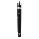 Localizador Visual de Fallos / Alcance 7 km (4.35 millas) / Entrada Universal 2.5 mm / Potencia 0 dBm / Peso 120 g | SIERRA STORE