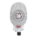 Adaptador TwistPort / Banda Ultraancha 5180-6400 MHz / VSWR Controlado / Sin Herramientas / Compatible Mimosa A5x | SIERRA STORE