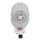 Adaptador TwistPort / Banda Ultraancha 5180-6400 MHz / VSWR Controlado / Sin Herramientas / Compatible Mimosa A5x | SIERRA STORE