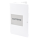 Gabinete de Protección para Controlador de Acceso / Fuente 110 VCA / 8 Canales Independientes / Protección Eléctrica Integrada / | SIERRA STORE