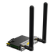 Módulo 4G LTE / Dual SIM Single Standby / WCDMA TDD-LTE FDD-LTE / Interfaces SMA-J / Consumo 5W / 103.37 x 123 x 28 mm (4.07 x 4.84 x | SIERRA STORE