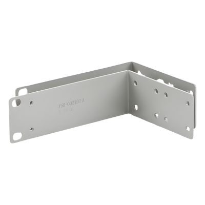Kit de Montaje en Rack / 19" / Acero Reforzado / Switch AT-x230-10GP / AT-AR4050S-10 | SIERRA STORE