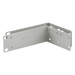 Kit de Montaje en Rack / 19" / Acero Reforzado / Switch AT-x230-10GP / AT-AR4050S-10 | SIERRA STORE