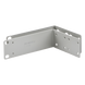 Kit de Montaje en Rack / 19" / Acero Reforzado / Switch AT-x230-10GP / AT-AR4050S-10 | SIERRA STORE