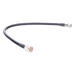 EPCOM INDUSTRIAL S-N-400-TNC-50 - Cable RF400, conectores N Macho  y TNC Macho | SIERRA STORE