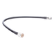 EPCOM INDUSTRIAL S-N-400-TNC-50 - Cable RF400, conectores N Macho  y TNC Macho | SIERRA STORE