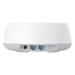 Sistema Mesh Wi-Fi 7 / BE3600 Mbps / 2 Puertos 2.5 Gbps / 4 Antenas Internas / MLO / App Deco / 150 x 150 x 62 mm | SIERRA STORE