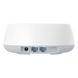 Sistema Mesh Wi-Fi 7 / BE3600 Mbps / 2 Puertos 2.5 Gbps / 4 Antenas Internas / MLO / App Deco / 150 x 150 x 62 mm | SIERRA STORE