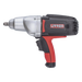 Pistola de impacto eléctrica / 1/2" / 1,100 W / 120 V / 3,000 IPM / 2,200 RPM / 3.4 kg | SIERRA STORE