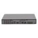 HIKVISION IDS-7208HUHI-M1/S/A(C) - DVR 8 Canales TurboHD + 8 Canales IP / 8 Megapixel (4K) / Acusense (Evita Falsas Alarmas) / Audio | SIERRA STORE