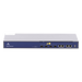 OLT / 2 Puertos XGSPON/GPON / 4 Puertos Uplink RJ45+SFP/SFP+ / 512 ONUs / 20 km / 19" Rack / 1.45 × 0.66 × 0.14 pies | SIERRA STORE