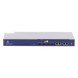OLT / 2 Puertos XGSPON/GPON / 4 Puertos Uplink RJ45+SFP/SFP+ / 512 ONUs / 20 km / 19" Rack / 1.45 × 0.66 × 0.14 pies | SIERRA STORE