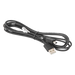 Cable Programador Universal USB a mini USB para TCO4/TCO4LCV3G/Eco4light/Eco4light3G/PRO4/PRO43G/FMBASIC/PEGASUSNX/NXII/3G | SIERRA STORE