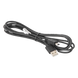Cable Programador Universal USB a mini USB para TCO4/TCO4LCV3G/Eco4light/Eco4light3G/PRO4/PRO43G/FMBASIC/PEGASUSNX/NXII/3G | SIERRA STORE