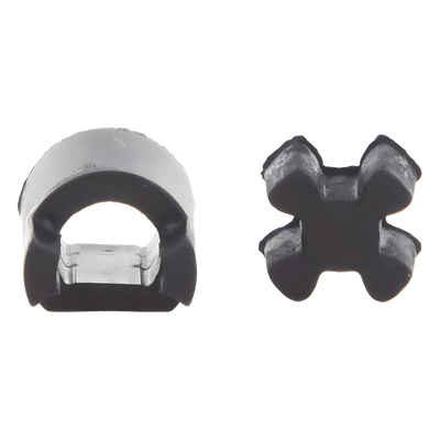 Junta de Transmisión / Compatibilidad Buick y Cadillac / Sello Hermético Anti-Fugas / Estándar OEM | SIERRA STORE