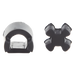 Junta de Transmisión / Compatibilidad Buick y Cadillac / Sello Hermético Anti-Fugas / Estándar OEM | SIERRA STORE