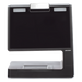 HIKVISION DS-K5032-D - Terminal para Registro de Visitantes / Pantalla LCD de 10.1" / Android / WiFi / Lectura de Tarjetas de | SIERRA STORE
