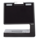 HIKVISION DS-K5032-D - Terminal para Registro de Visitantes / Pantalla LCD de 10.1" / Android / WiFi / Lectura de Tarjetas de | SIERRA STORE