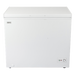 Congelador Solar DC / 250 L (8.83 ft³) / 12-24 VCC / -15 a -25°C / 150 W / R134A | SIERRA STORE