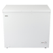 Congelador Solar DC / 250 L (8.83 ft³) / 12-24 VCC / -15 a -25°C / 150 W / R134A | SIERRA STORE