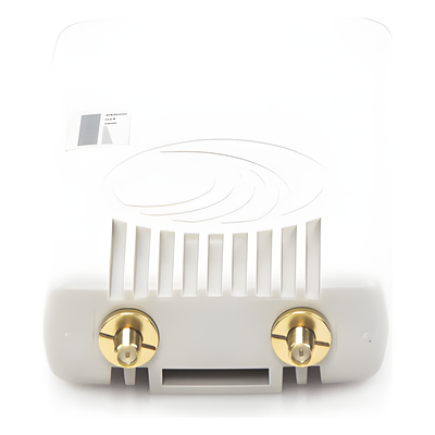 Módulo Suscriptor 5 GHz / 802.11ac Wave 2 / 400+ Mbps / Frecuencia 4.9-6.2 GHz / Conectorizado / IP55 / Latencia 2 ms | SIERRA STORE