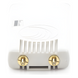 Módulo Suscriptor 5 GHz / 802.11ac Wave 2 / 400+ Mbps / Frecuencia 4.9-6.2 GHz / Conectorizado / IP55 / Latencia 2 ms | SIERRA STORE