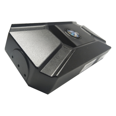 EPCOM XMRP2 - Sensor con funcion de conteo de Personas para DVRs Móviles XMR | SIERRA STORE
