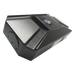 EPCOM XMRP2 - Sensor con funcion de conteo de Personas para DVRs Móviles XMR | SIERRA STORE