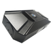 EPCOM XMRP2 - Sensor con funcion de conteo de Personas para DVRs Móviles XMR | SIERRA STORE