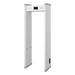 HIKVISION ISD-SMG1118L - Arco Detector de Metales de 18 Zonas con Pantalla LCD de 7" / Conteo de personas y Alarmas / Ajuste de | SIERRA STORE