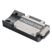 LINKEDPRO BY EPCOM LP-FH-250 - Par de Holders para Fibra Óptica / 250 Micras / Loose Tube / Compatible LP-FS-PRO-X6 | SIERRA STORE