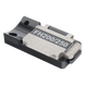 LINKEDPRO BY EPCOM LP-FH-250 - Par de Holders para Fibra Óptica / 250 Micras / Loose Tube / Compatible LP-FS-PRO-X6 | SIERRA STORE