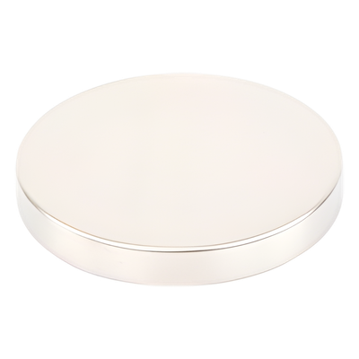 Batería de Litio tipo Moneda 3V / CR2450 ( Batería no recargable ) | SIERRA STORE