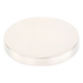 Batería de Litio tipo Moneda 3V / CR2450 ( Batería no recargable ) | SIERRA STORE