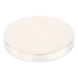 Batería de Litio tipo Moneda 3V / CR2450 ( Batería no recargable ) | SIERRA STORE