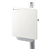 Backhaul Radio / Antena Integrada 23 dBi / 4.9-6.05 GHz / 450 Mbps / HCMP 8 Nodos / Dual GbE + SFP / 1-3 ms Latencia | SIERRA STORE