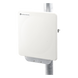 Backhaul Radio / Antena Integrada 23 dBi / 4.9-6.05 GHz / 450 Mbps / HCMP 8 Nodos / Dual GbE + SFP / 1-3 ms Latencia | SIERRA STORE