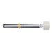 Grupo Reductor / Serie AXO 3/4 / 24V DC / Puertas Automotrices / Caja de Accesorios Incluida | SIERRA STORE